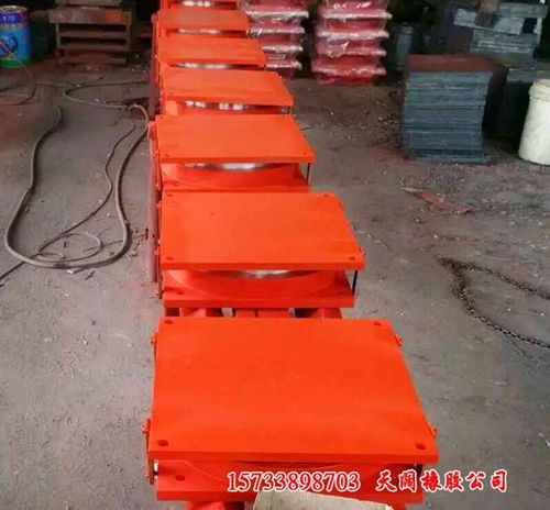 江門qz 2500 gd球型支座 通路敬請關(guān)注