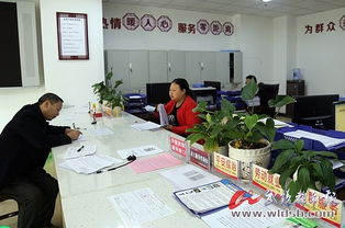 創新社會治理 保障服務發展 環保工程